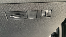 Vauxhall Astra 1.2 Turbo 130 GS Line 5dr Petrol Hatchback